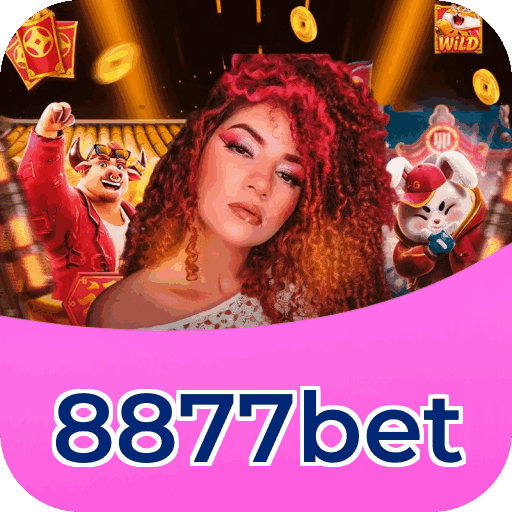 App mobile 8877bet