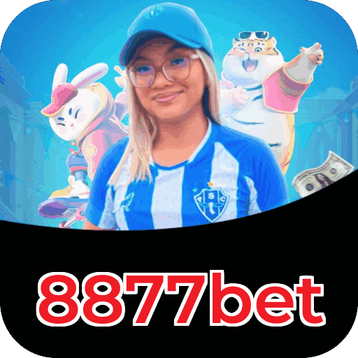Resumo visual de bônus e campanhas 8877bet