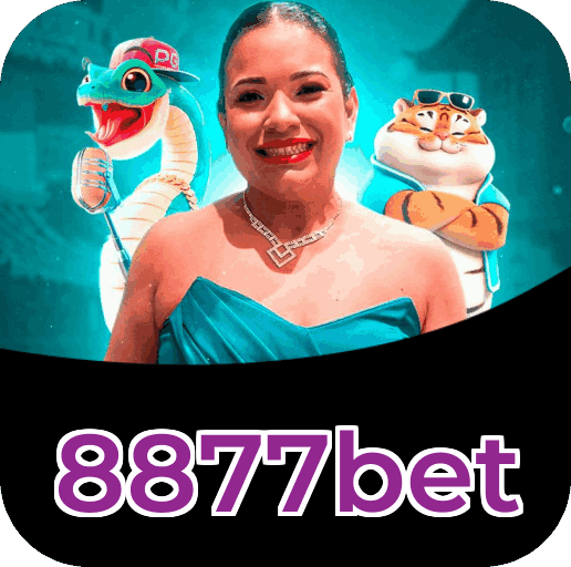 Estatísticas 8877bet