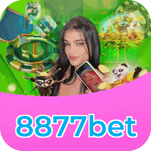 Instalar app 8877bet