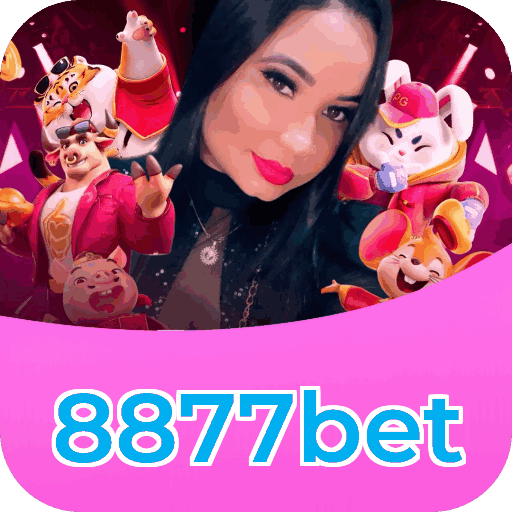 Aplicativo mobile 8877bet
