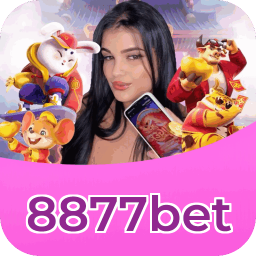 Requisitos do APK 8877bet para Android