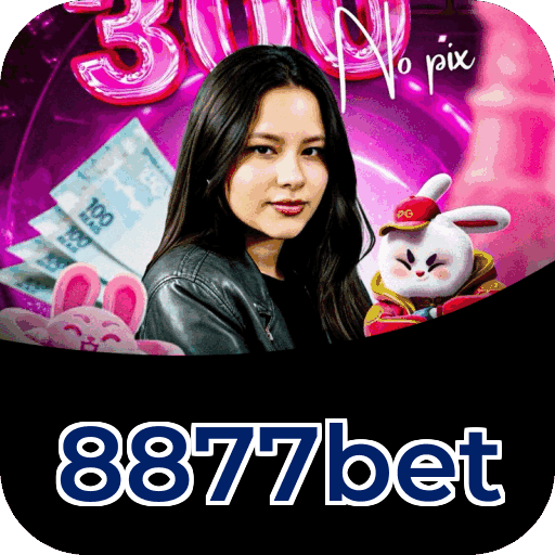 Jackpots em slots