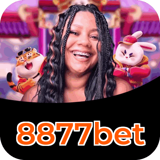 Comparação app mobile e versão web 8877bet