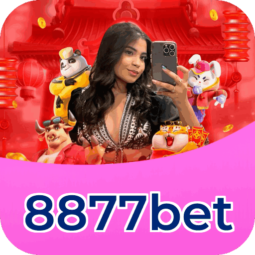 Fortune Tiger slot