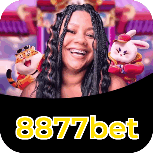 Blackjack ao vivo