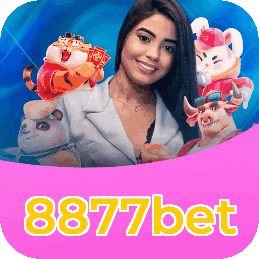 FAQ 8877bet Brasil